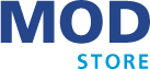 MOD Store logo