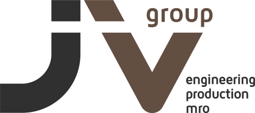 Our partner JV Group