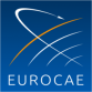 PMV Groupe: Eurocae, full member