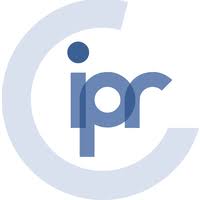 IPR Conversions