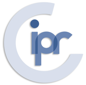 Logo IPR Conversions