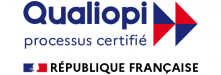 logo_qualiopi