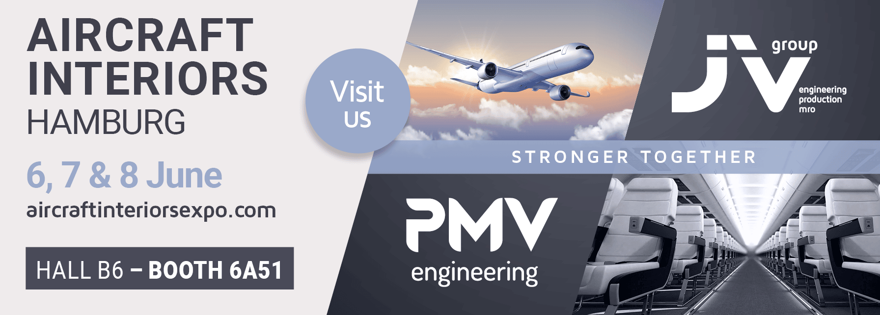 AIX 2023 PMV Engineering