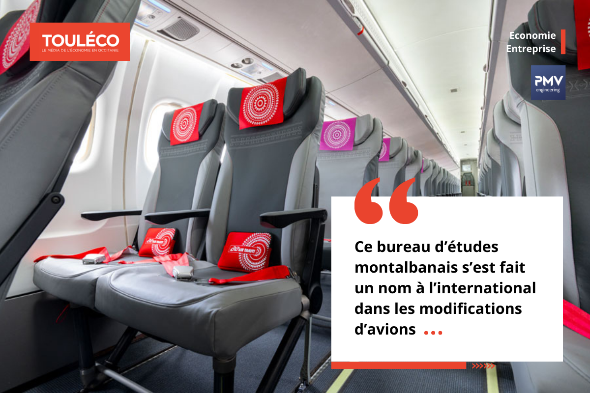 Article Touleco