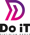 Logo DoiT