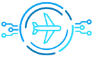 AIRCRAFT-MODIF_connectivity