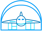 AIRCRAFT Structure Modifications