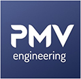 PMV Engineering